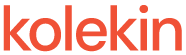 Kolekin